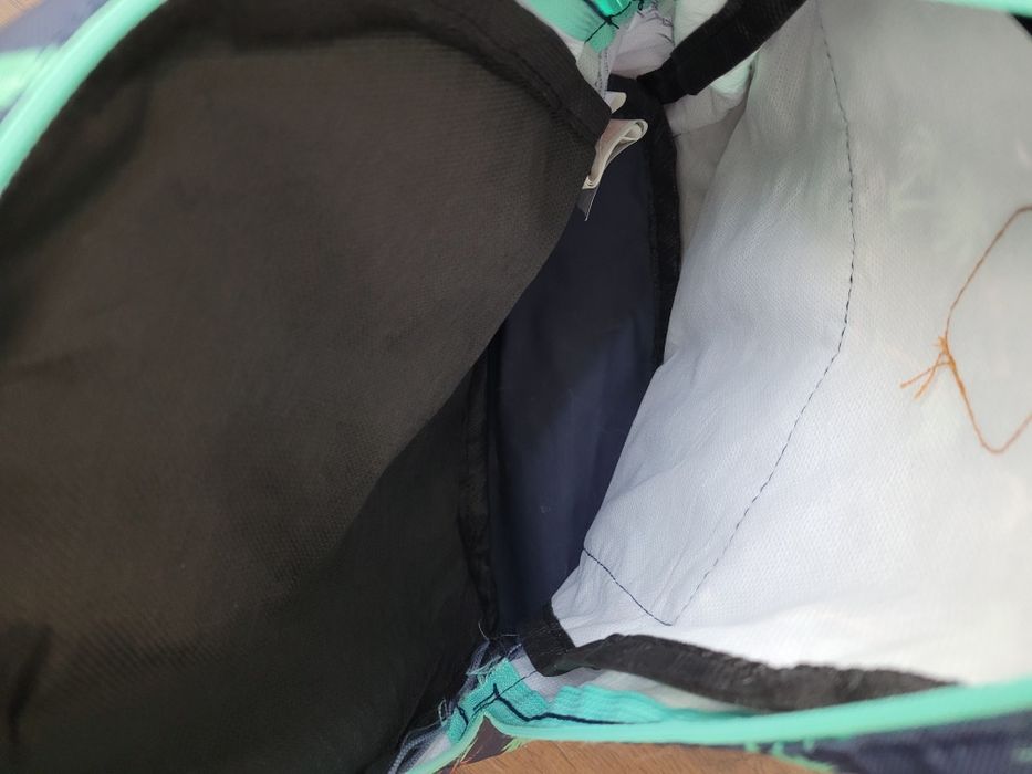 Rucsac copii gradinita/ scoala