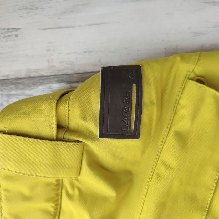 Мъжки ски панталон Dare2be