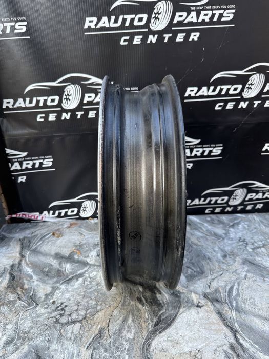 Janta R19 BMW I3 originala 2017/2018/2019/2020/2021/2022