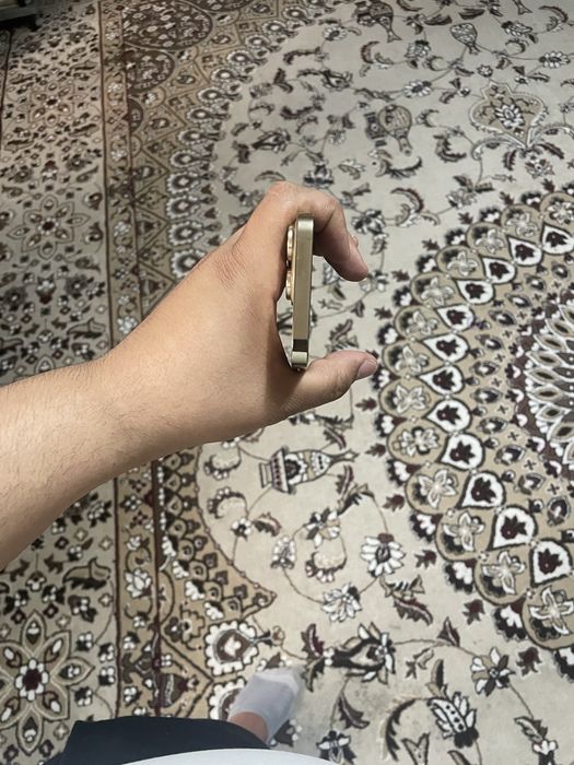 iphone 13 pro pamet 256