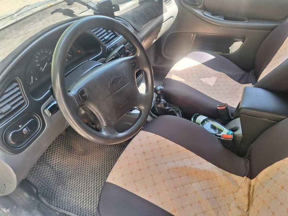 Продам в рассрочку автомобиль