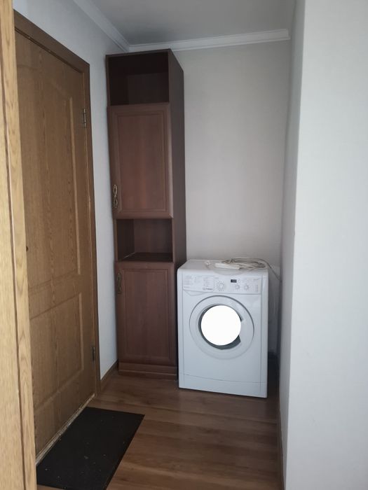 Продажа квартиры