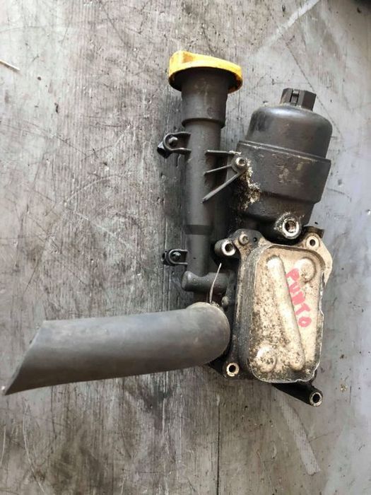 termoflot 1.3 d multijet 199a2000 fiat doblo idea punto lancia musa ypsilon