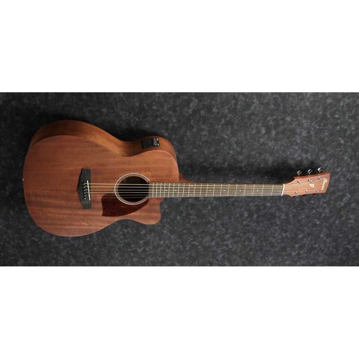 Chitara Electro-Acustica Ibanez PC12MHCE-OPN
