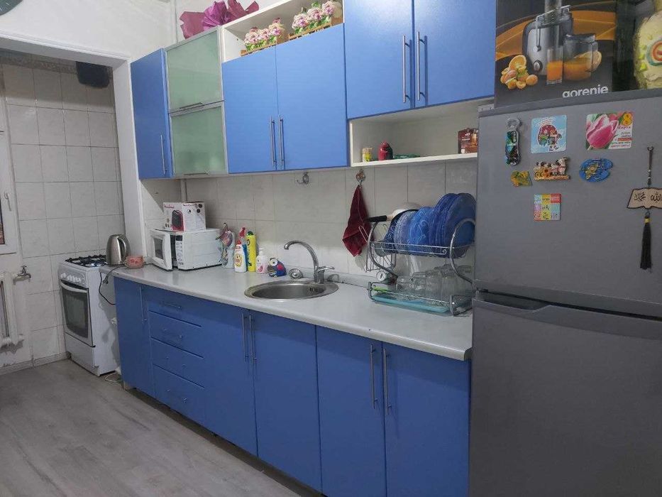 3/4/9 Паркентский массив Риёзий с ремонтом ор-р заправка Узгаоил Evos