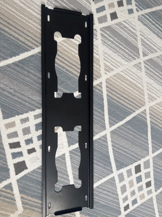 телевизор с комплектом