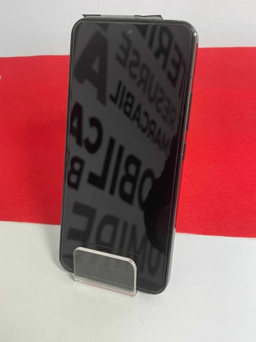 (Ag43) Xiaomi 13 8GB 256GB B3692 2 Ani Garantie!