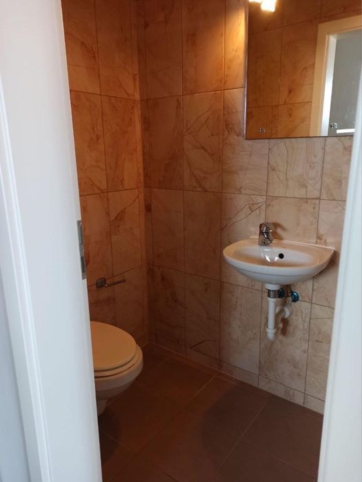 Apartament de 3 camere de inchiriat cu parcare si boxa - Avangarden 3