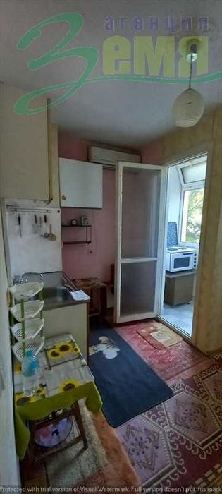 апартамент под наем в Стара Загора