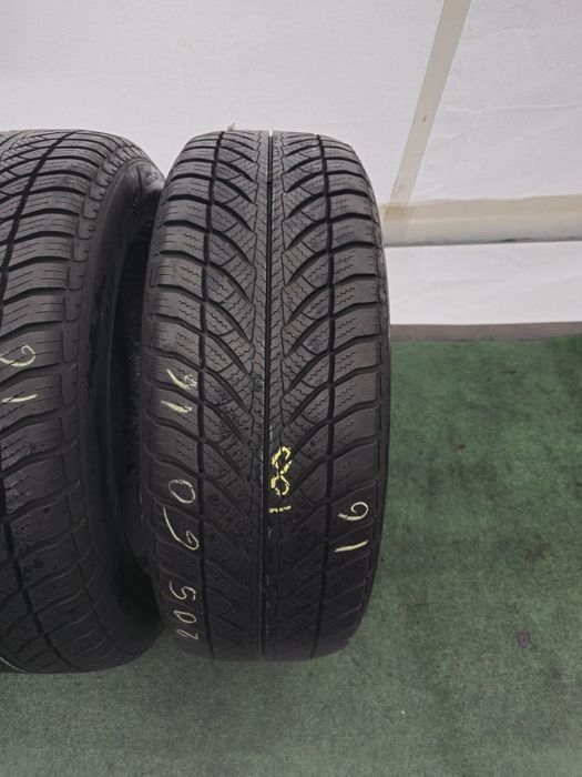 205.60.16 goodyear m+s