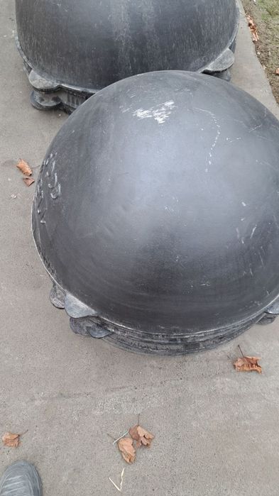 Барча размердаги козонларимиз бор улгиржи нархда