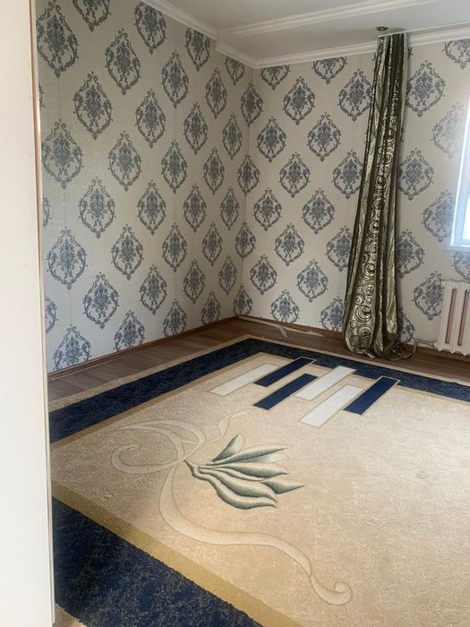 Сдам в аренду домик