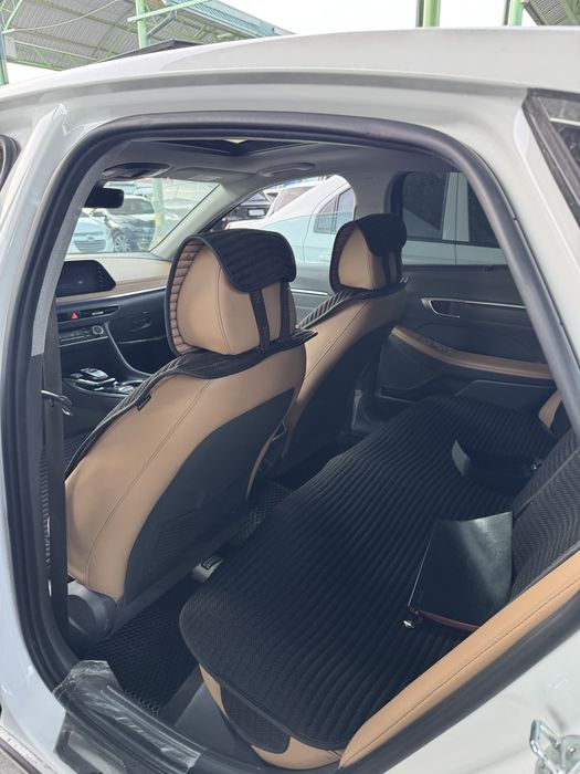 Hyunday sonata 2.5 eng fulli oxirgi pazitsasi