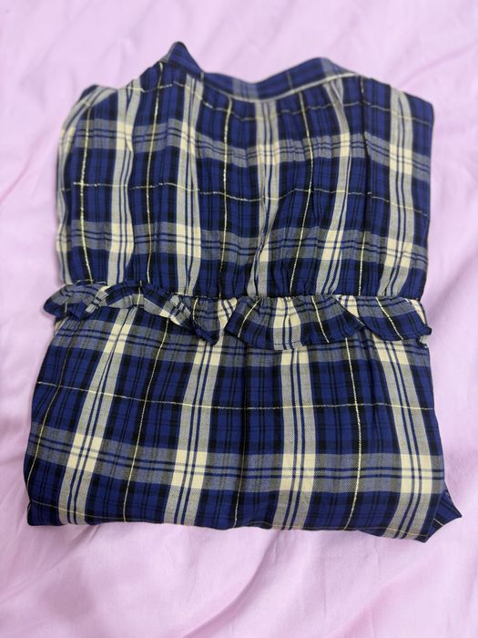 Camasa Zara marime L in stare foarte buna