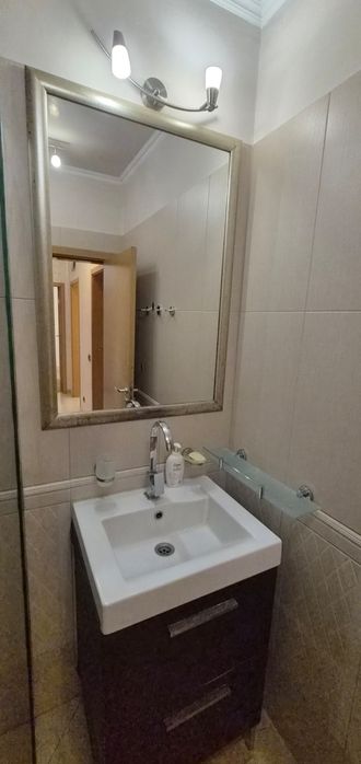 Дава се под наем Двустаен апартамент в Пловдив, Кършияка - 70 кв.м за 450 € - Снимка #10