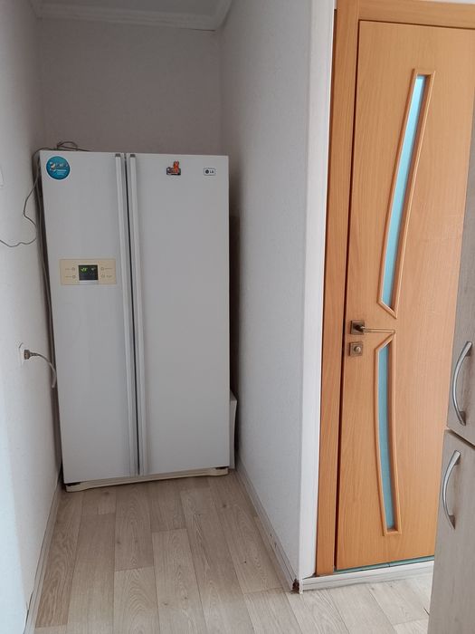 Сдам 2ком.квартиру на длительный срок