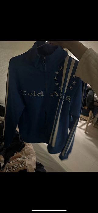 Стильная одежда на каждый день