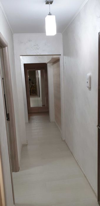 Apartament 3 camere decomandat CONSTANȚA , Poarta 6