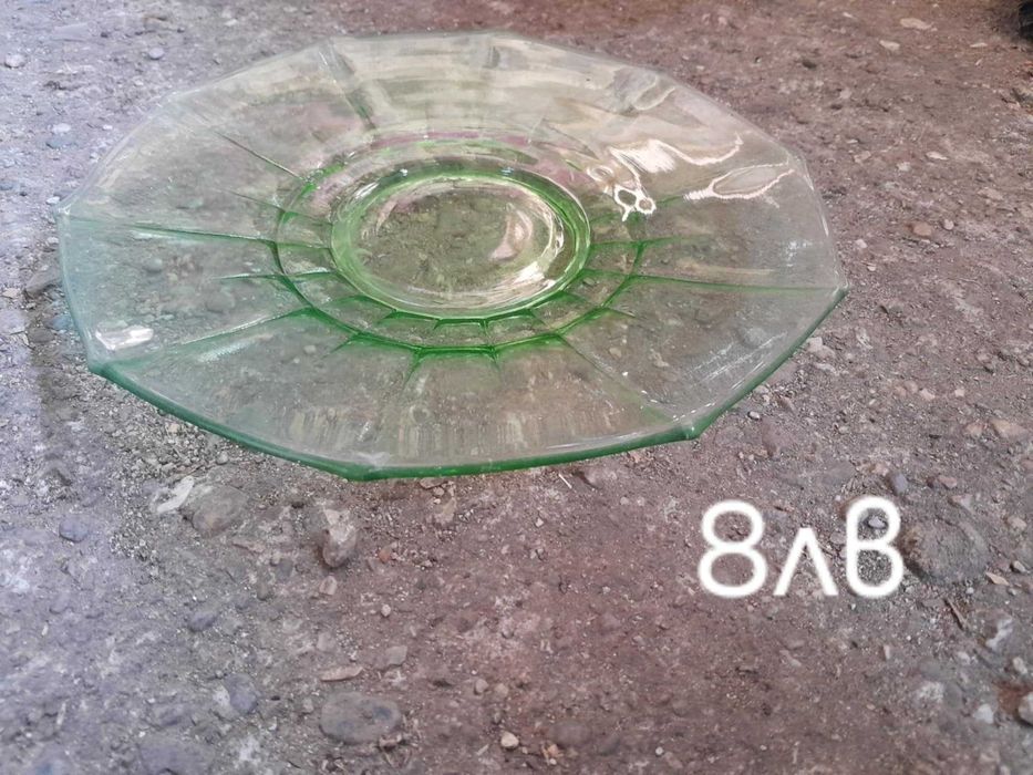 Домашни  потреби