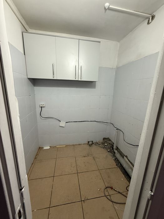 Сдам в субаренду помещение