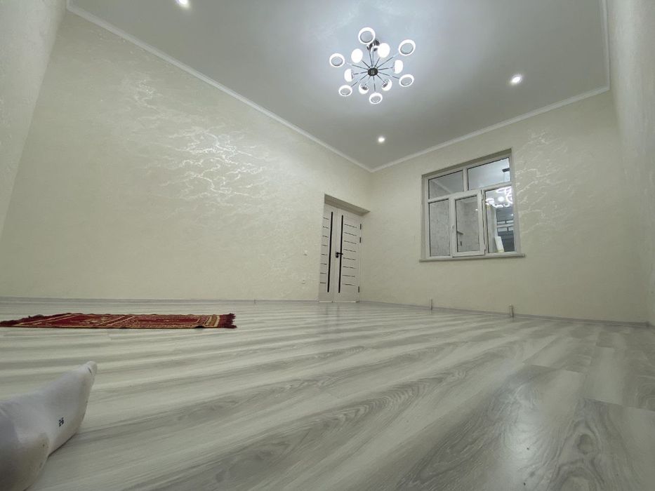 Продается катедж 4 комнат. Барданкул