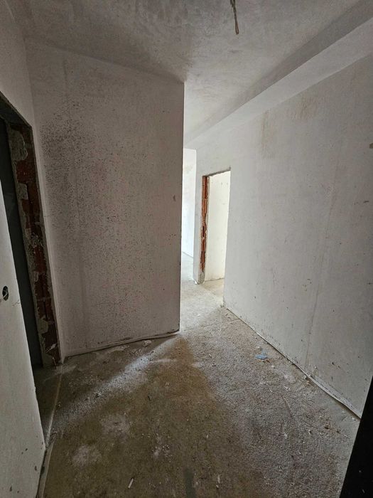 Продава се Двустаен апартамент в Велинград - 90 кв.м за 1051 €/кв.м - Снимка #5