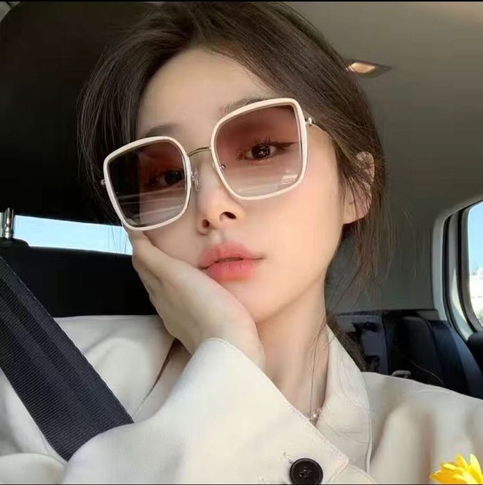 Очки. Очки. Очки