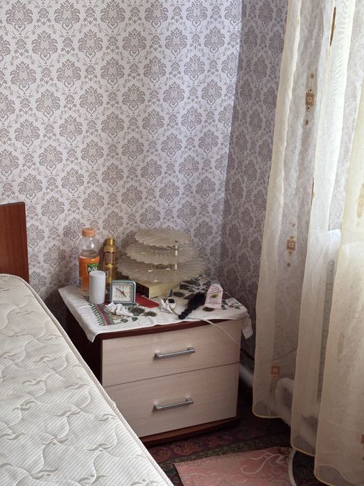 Продоётся мебель для дома