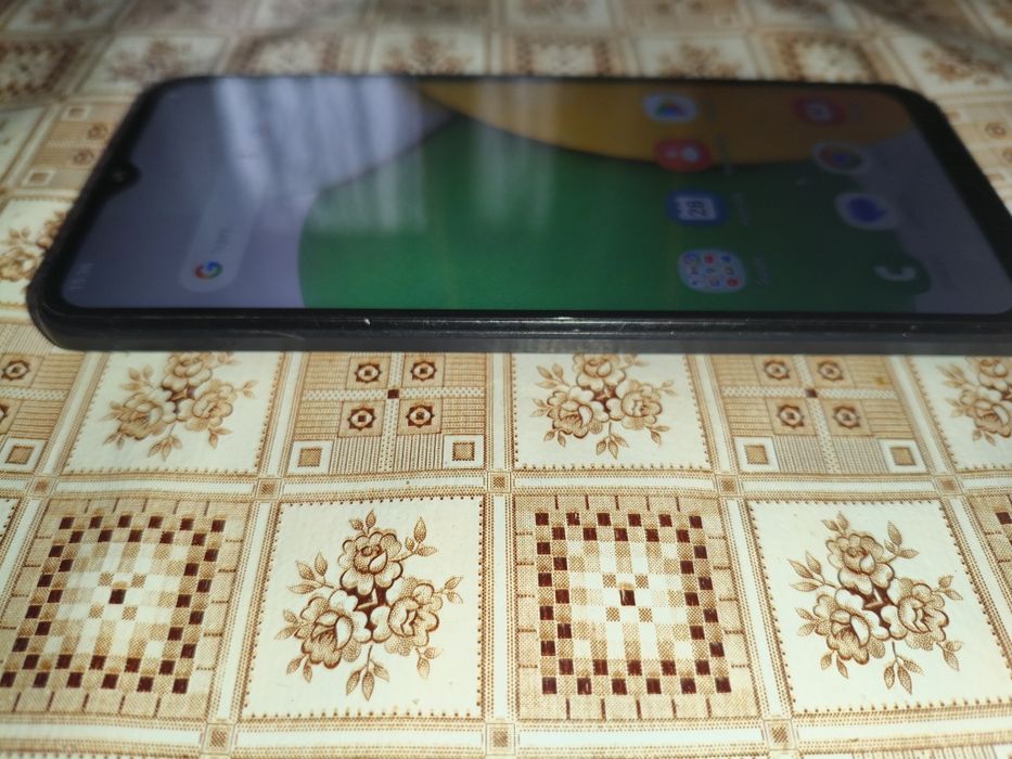 Samsung Galaxy A03 Core