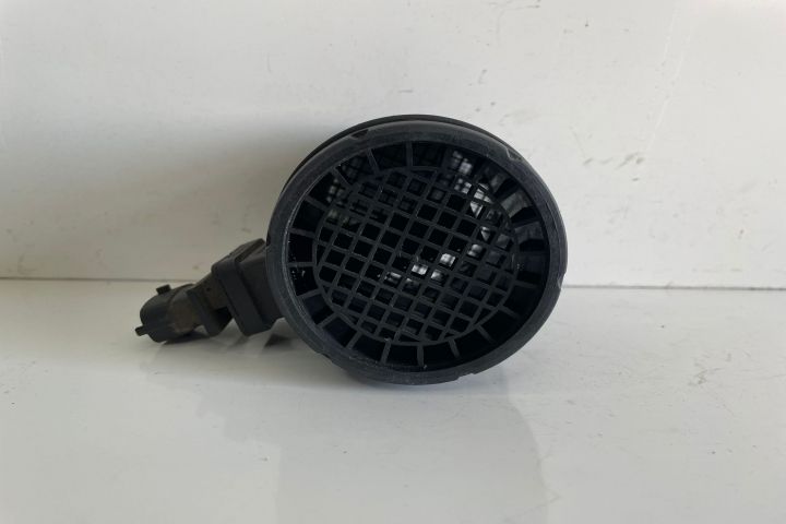 Debitmetru Bosch 036906461B Volkswagen VW Lupo 6X seria