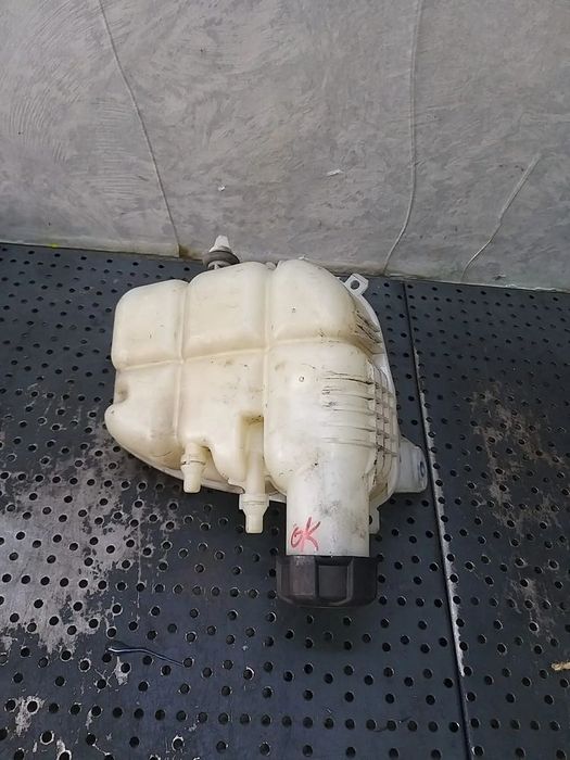 Vas expansiune 2.0 d mini cooper f55 f56 7617362