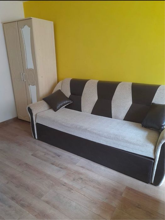 Apartament cu 2 camere