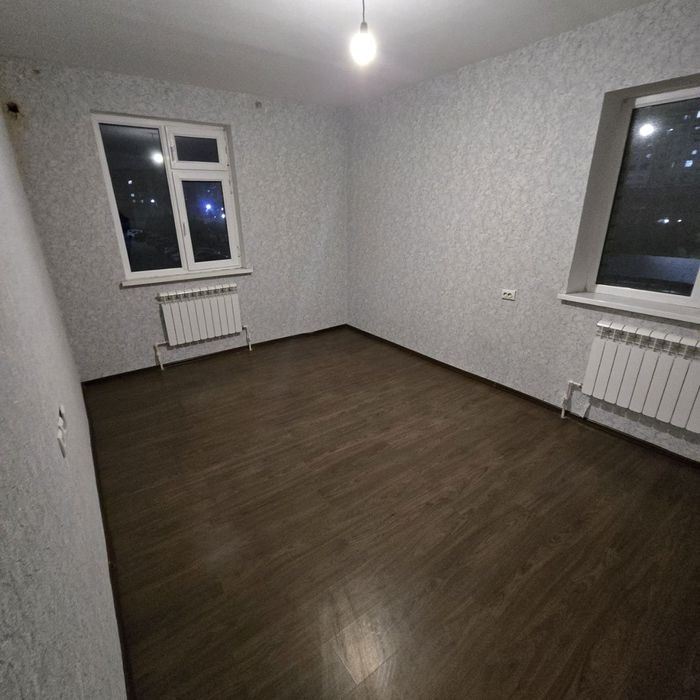 Yangi hayot sergili 7 a $ 63.500