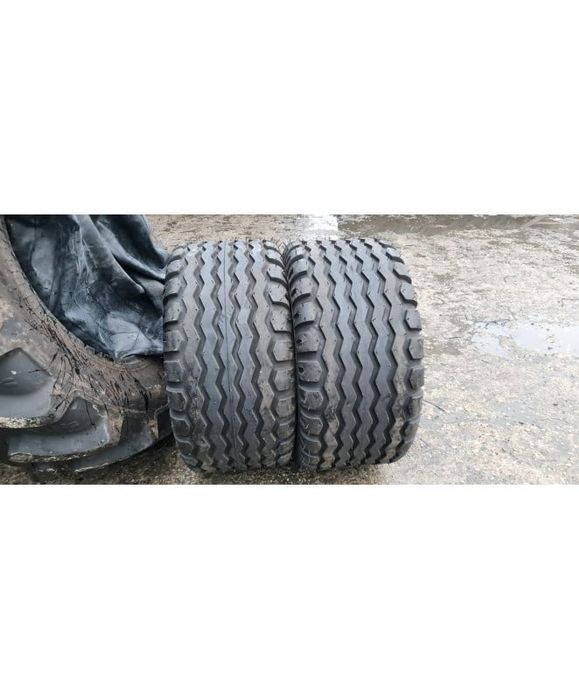 15.0/55-17 mrl maw905 14pr [147 a6/143 a8] tl  Cauciucuri tractor, Fiat, Case, Fendt, John Deere, New Holland, Massey Ferguson, UTB   Cauciucuri tract