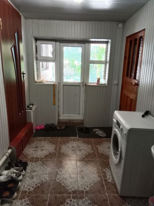 Недвижимость продажа дом