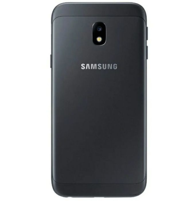 Ж 5 самсунг сотилади