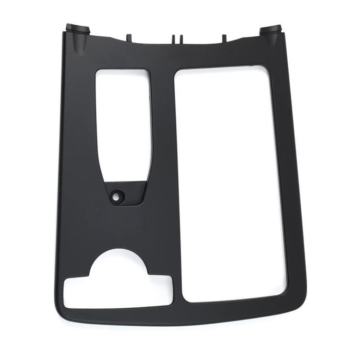 Панел конзола дръжка Mercedes benz w204 C W212 W207 cl amg подлакътник