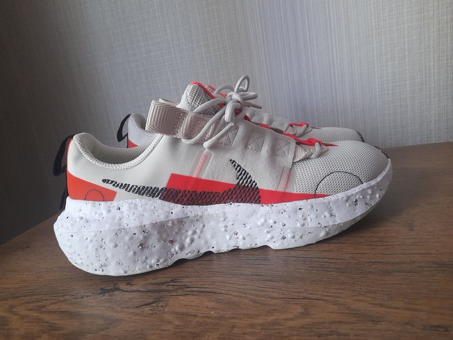 Nike Crater маратонки 40 номер.