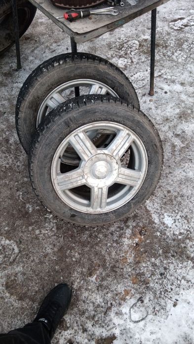 Продам по запчастям Ваз 2114