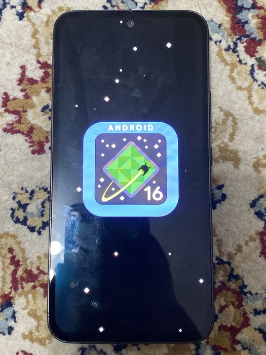 Samsung Galaxy A54 5G 256/8