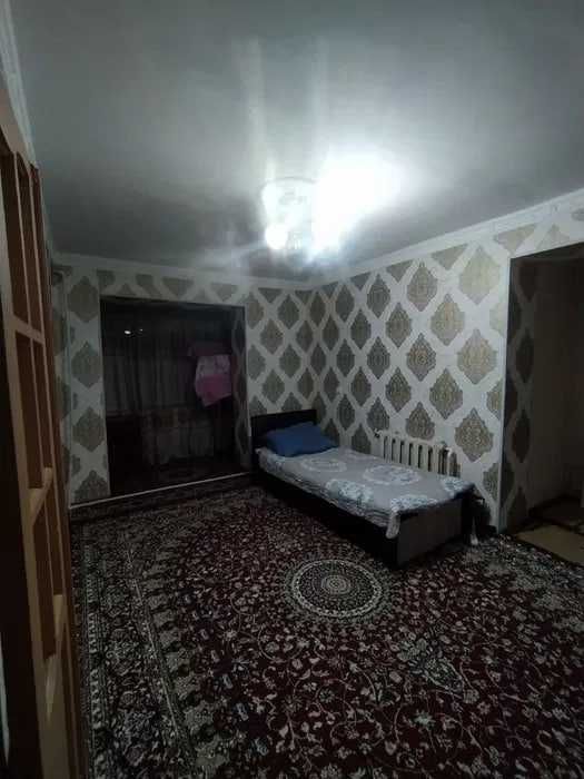 Беруний Хувайдо Махаллада 2 Хонали картира арзон нарxга сотилади !