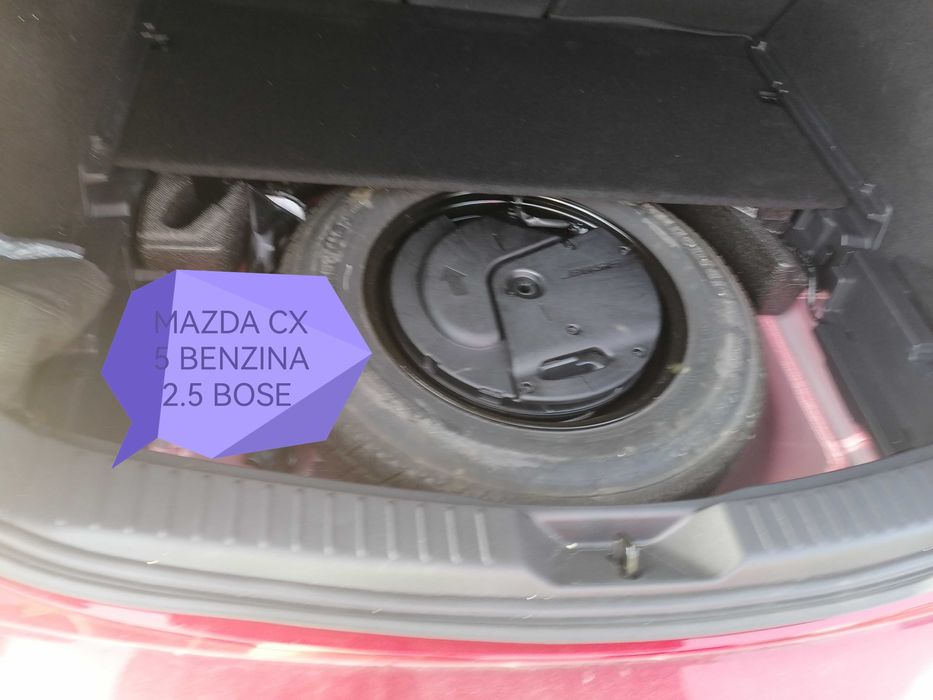 Roti Slim Bigster Duster 3 Kia Nisan Toyo Mitsubish Suzuki Mazda/VOLVO