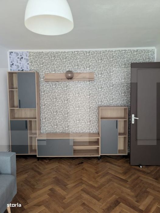 De vanzare spatiu de birouri sau comercial ultracentral 3 camere 70 mp