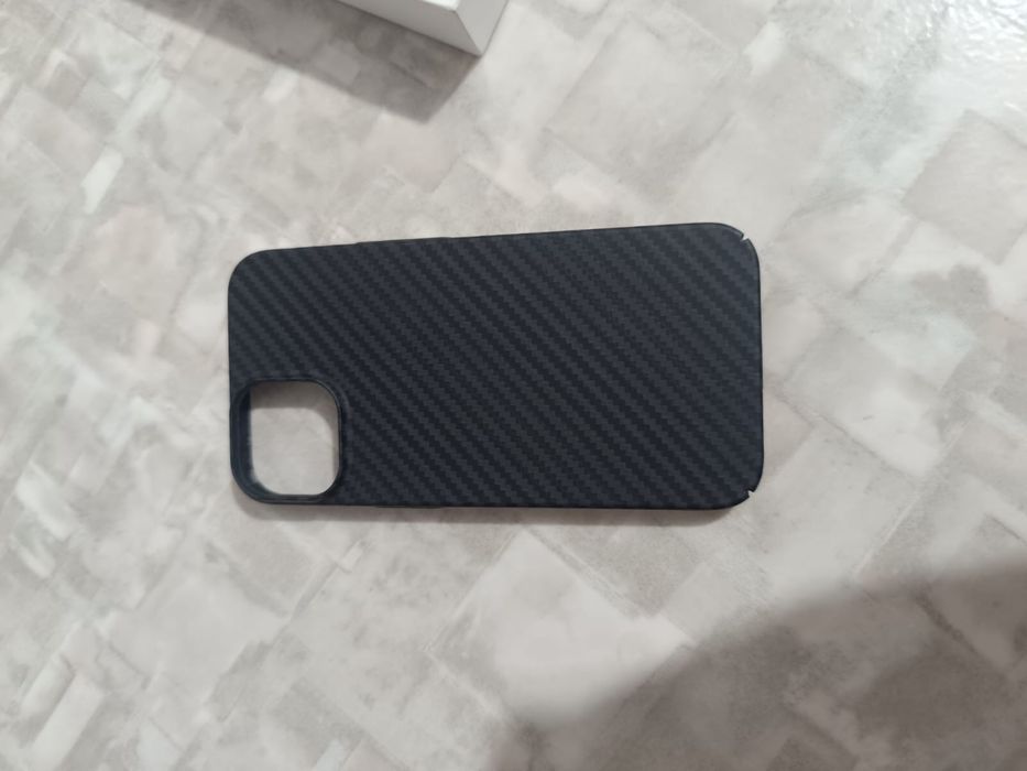 Iphone 14 84% 128гб черный