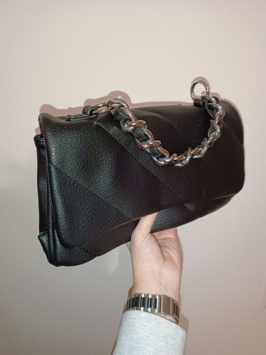 Чанта.                .