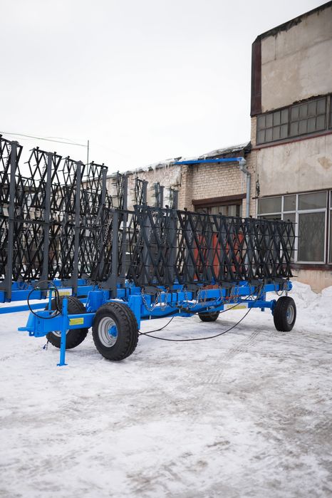 Бороны дисковые БД ,бдм ,бдт дискаторы навесные,прицепные