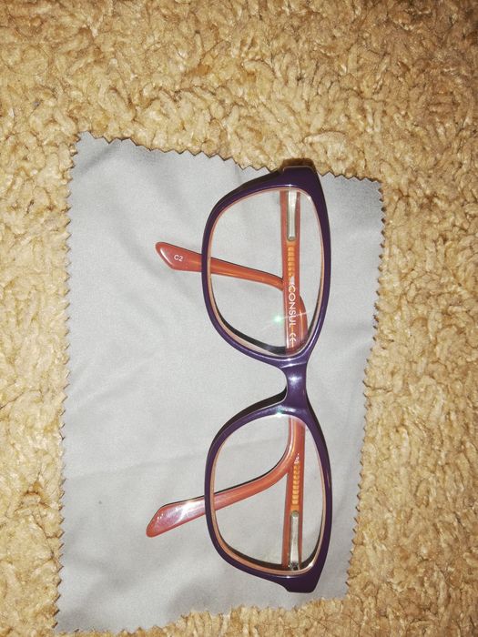 Ochelari protecție copii