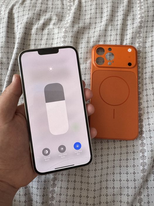 Айфон 13 про макс 128 гб