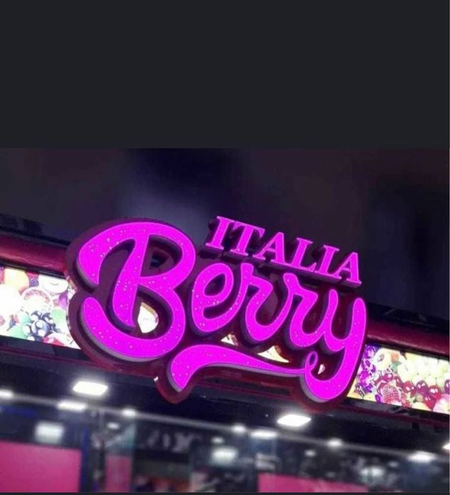 Reklama xizmatlari,  baner, abyomni bukva, orakal  ,poligrafiya …….