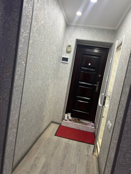 АРЕНДА квартиры со всеми удобствами в центре Ангрен